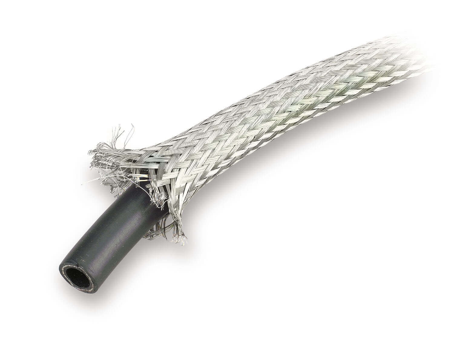 Earl's Performance 920301ERL Braided Hose