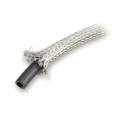Earl's Performance 920313ERL Braided Hose
