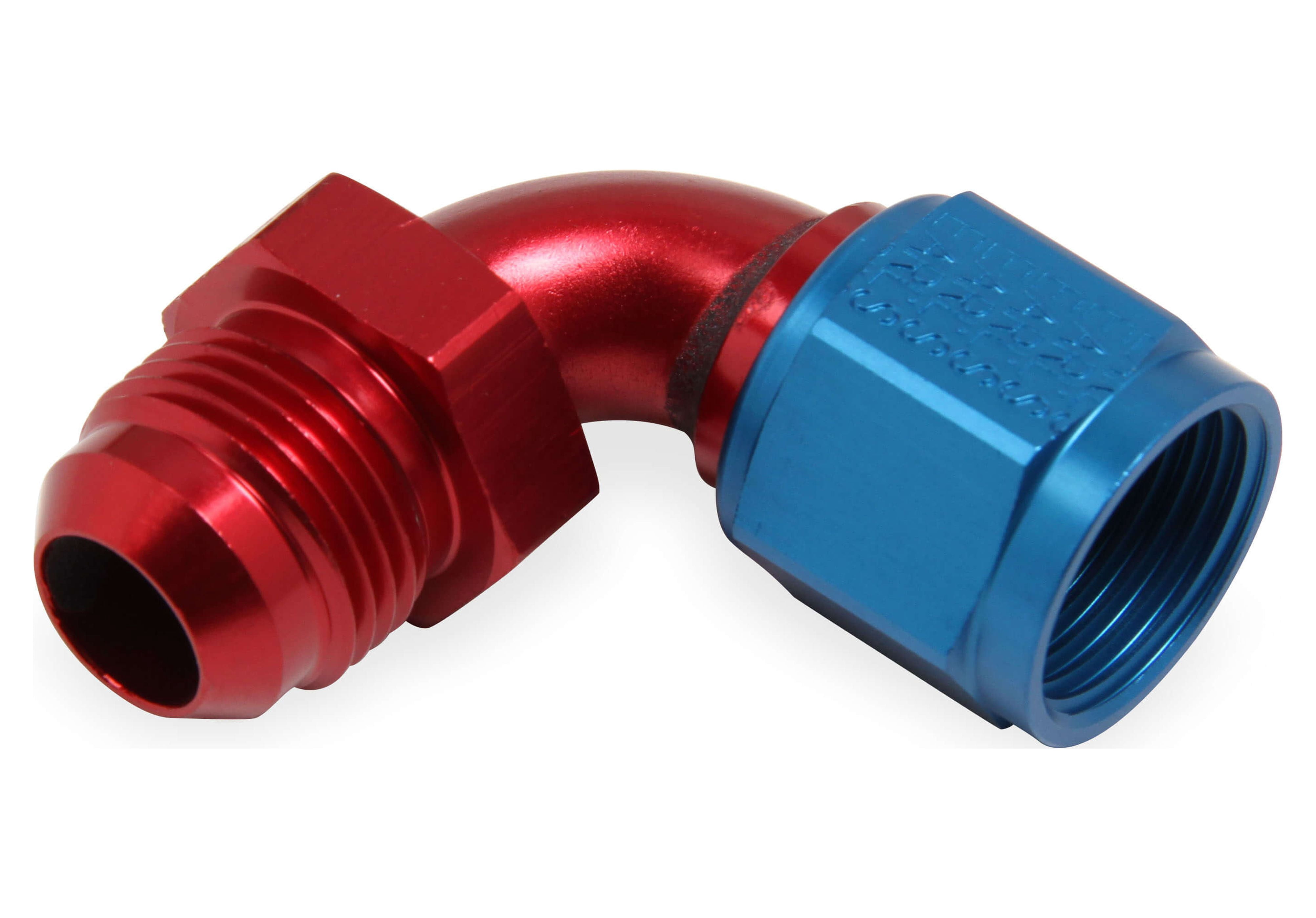 Earl's Performance 920506ERL Brake Hydraulic Line