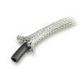 thumbnail image 1 of Earl's Performance 921004ERL Braided Hose, 1 of 4