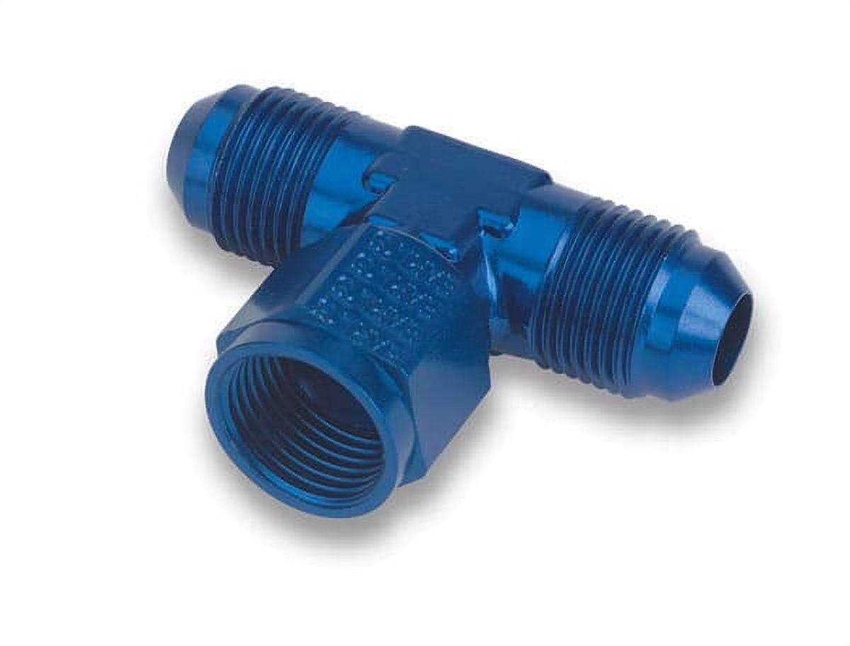 Earl's Performance 310016ERL Fuel Hose