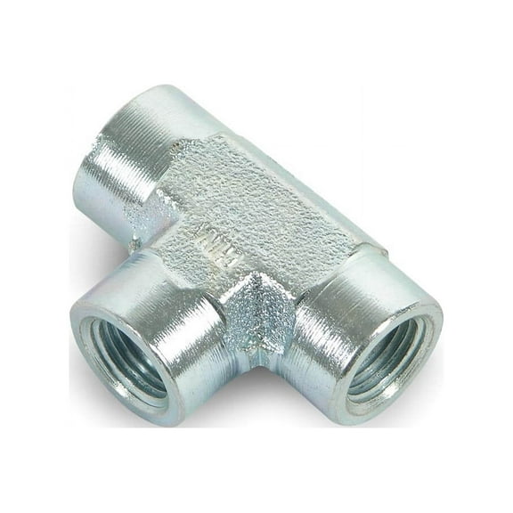 Earl's Performance 961701ERL Brake Hydraulic Hose Fitting