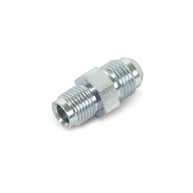Earl's Performance 961946ERL Fuel Hose Fitting