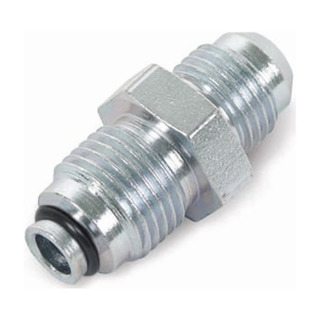 Earl's Performance 961955ERL Fuel Hose Fitting