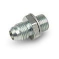 thumbnail image 1 of Earl's Performance 961982ERL Automatic Transmission Oil Cooler End Fitting, 1 of 4
