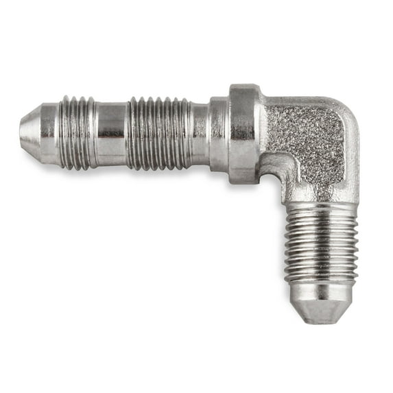 Earl's Performance 963303ERL Fuel Hose Fitting