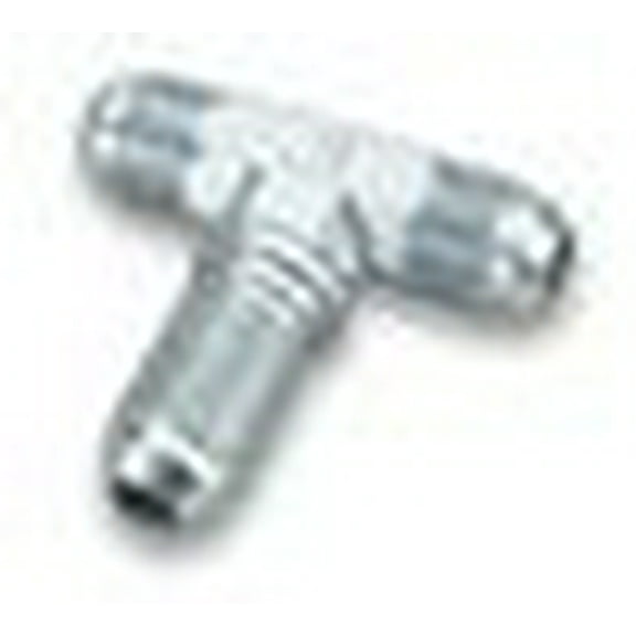 Earl's Performance 963403ERL Fuel Hose Fitting