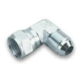 thumbnail image 1 of Earl's Performance 966303ERL Brake Hydraulic Line, 1 of 4