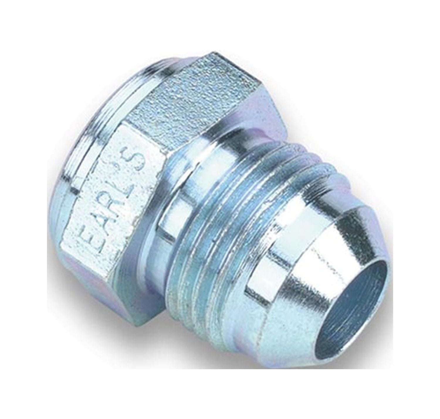 Earl's Performance 967106ERL Fuel Hose Fitting