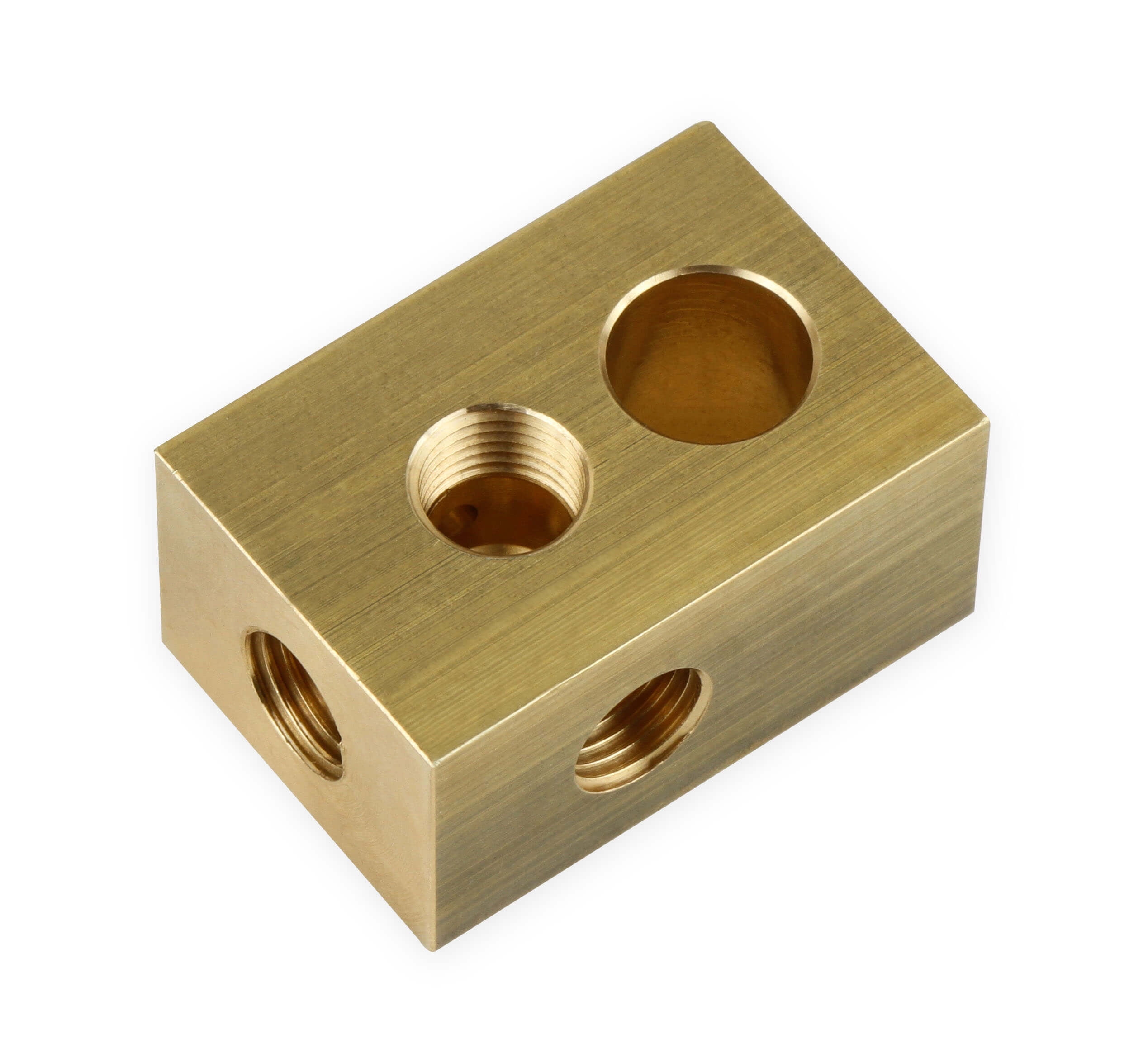 Earl's Performance 972052BERL Brake Hydraulic Hose Fitting