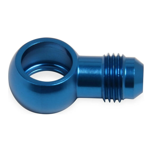 Earl's Performance 977606ERL Banjo Bolt and Fitting