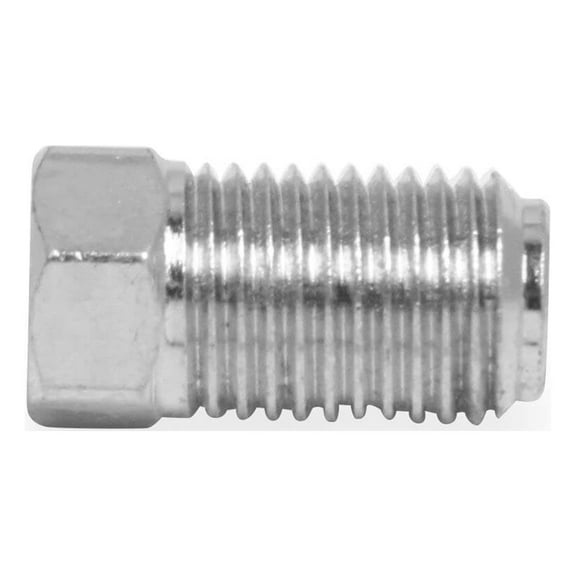 Earl's Performance 9806624ERL Engine Circular Plug