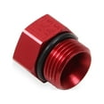 thumbnail image 1 of Earl's Performance 981470ERL Engine Oil Level Sensor Connector, 1 of 4