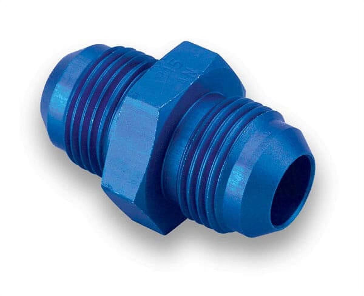 Earl's Performance 981508ERL Fuel Hose Fitting