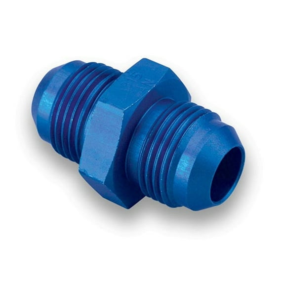 Earl's Performance 981510ERL Fuel Hose Fitting