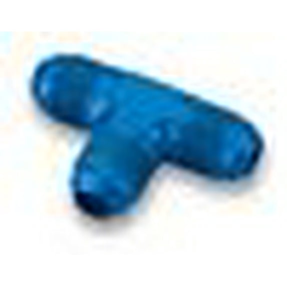 Earl's Performance 982403ERL Fuel Hose Fitting