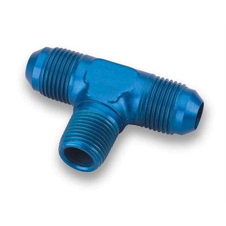 Earl's Performance 982504ERL Fuel Hose Fitting