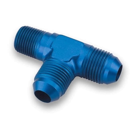 Earl's Performance 982612ERL Fuel Hose Fitting