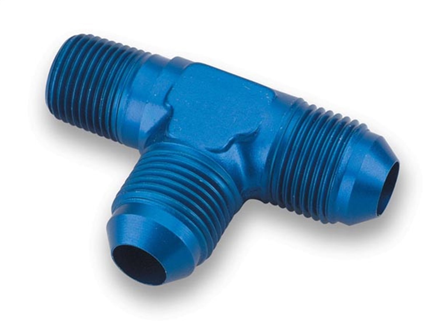 Earl's Performance 982616ERL Fuel Hose Fitting