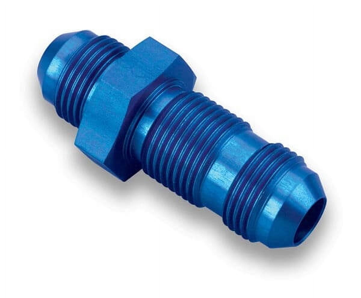 Earl's Performance 983212ERL Fuel Hose Fitting