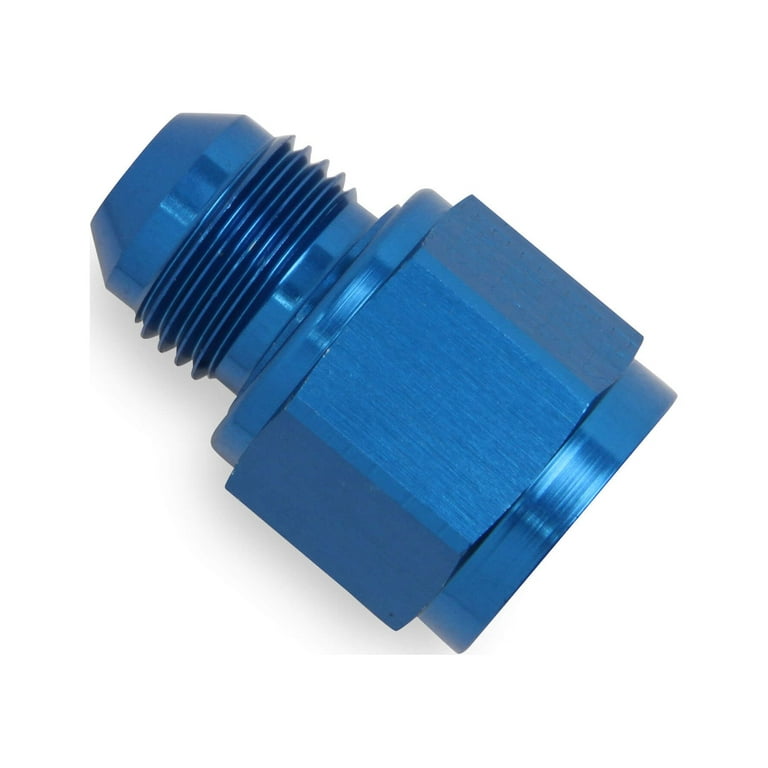 Earl's #12 30 Degree Hose End Ano-Tuff Earl's #12 30 Degree Hose End Ano-Tuff