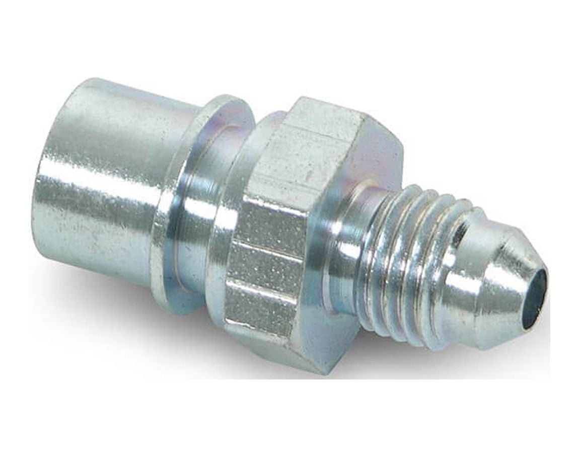 Earl's Performance 989532ERL Brake Hydraulic Hose Fitting