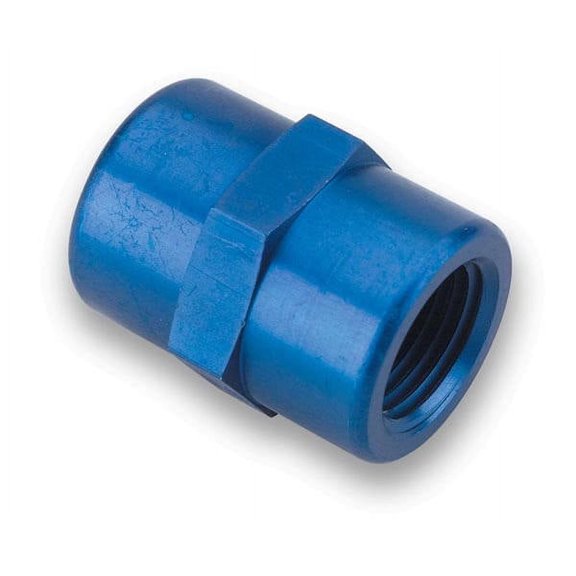 Earl's Performance 991002ERL Brake Hydraulic Line