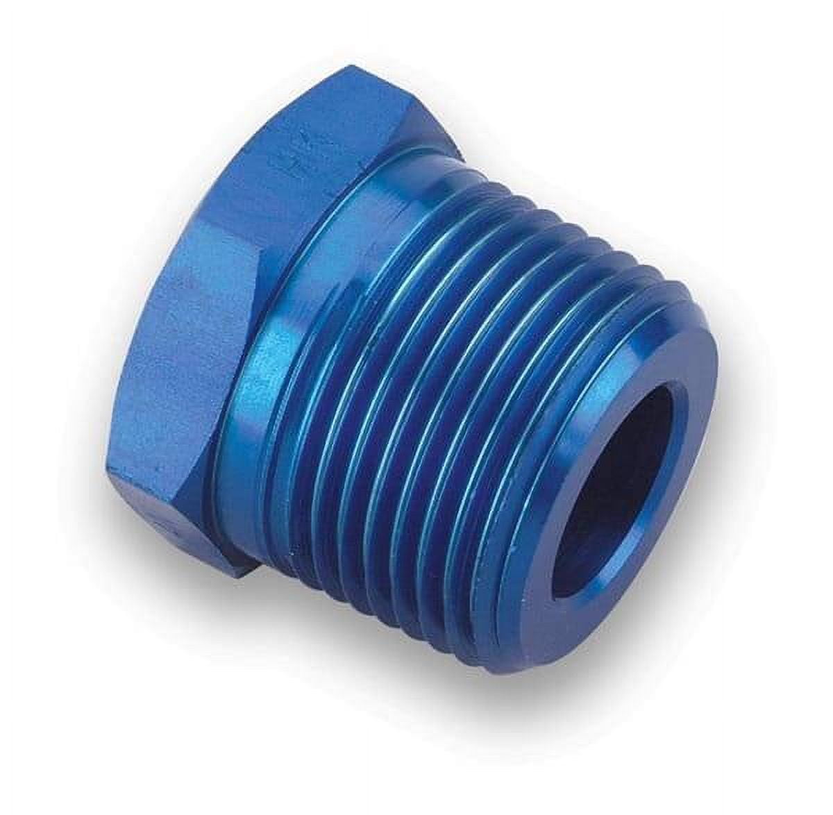 Earl's Performance 981688ERL Fuel Hose Fitting