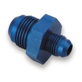 Earl's Performance 991903ERL Fuel Hose Fitting