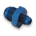thumbnail image 1 of ACCEL 201118B Voltage Regulator, 1 of 4