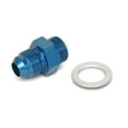 thumbnail image 1 of Earl's Performance 991942ERL Carburetor Fuel Inlet Fitting, 1 of 7
