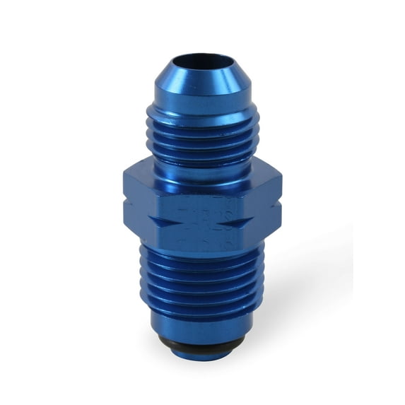 Earl's Performance 991956ERL Fuel Hose Fitting
