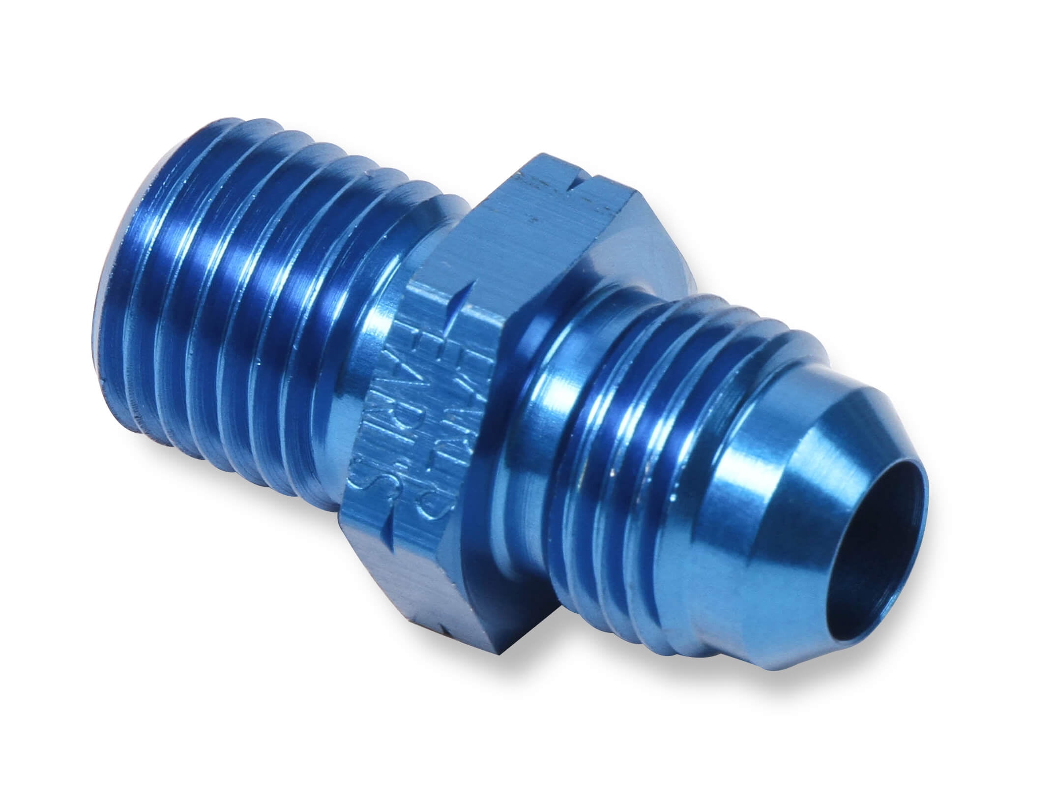 Earl's Performance 300016ERL Fuel Hose