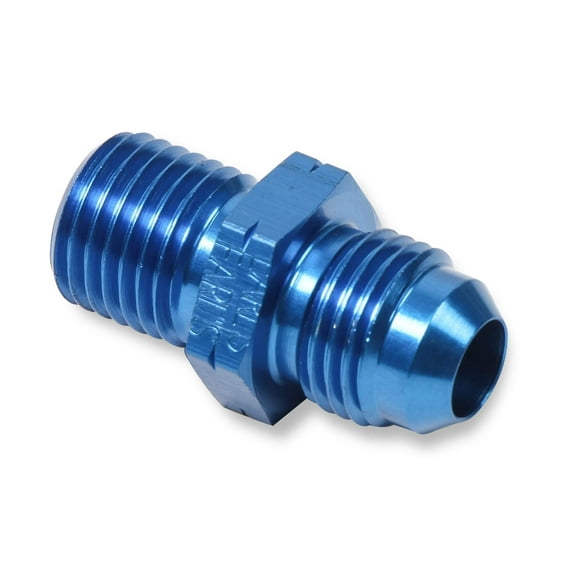 Earl's Performance 300016ERL Fuel Hose