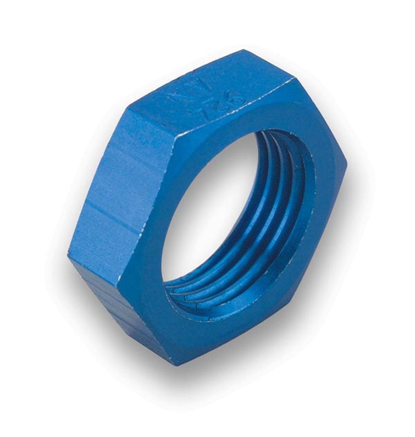 Earl's Performance 992412ERL Electrical Bulkhead Connector