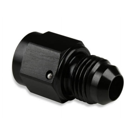 Earl's Performance 995188ERL Fuel Hose Fitting