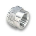 thumbnail image 1 of Earl's Performance AT985015ERL Fuel Hose Fitting, 1 of 6