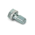 thumbnail image 1 of Earl's Performance 997517ERL Banjo Bolt and Fitting, 1 of 7