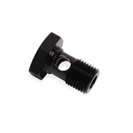 Earl's Performance 997596ERL Banjo Bolt and Fitting