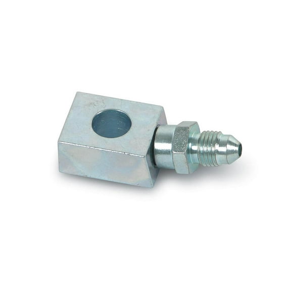 Earl's Performance 9976033ERL Banjo Bolt and Fitting