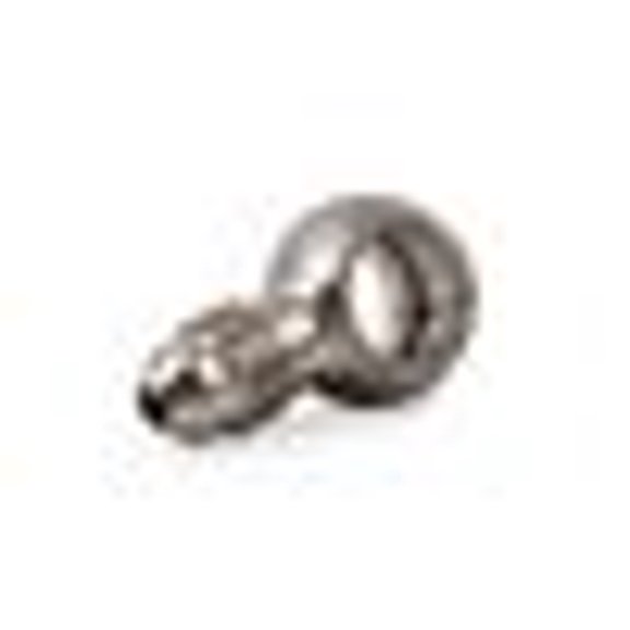 Earl's Performance 997631ERL Banjo Bolt and Fitting