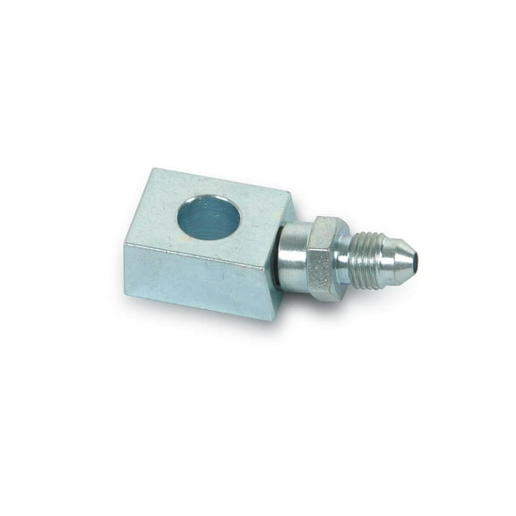 Earl's Performance 9977031ERL Banjo Bolt and Fitting