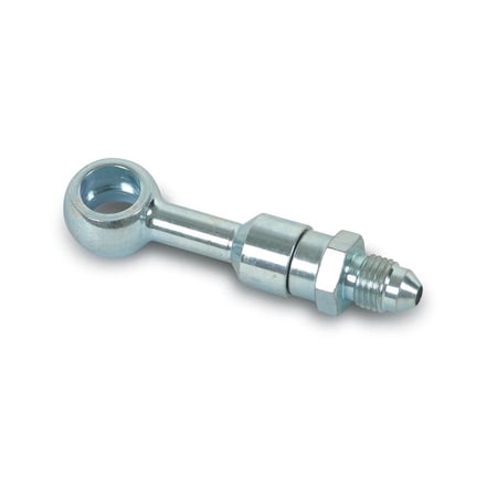 Earl's Performance 9978031ERL Banjo Bolt and Fitting
