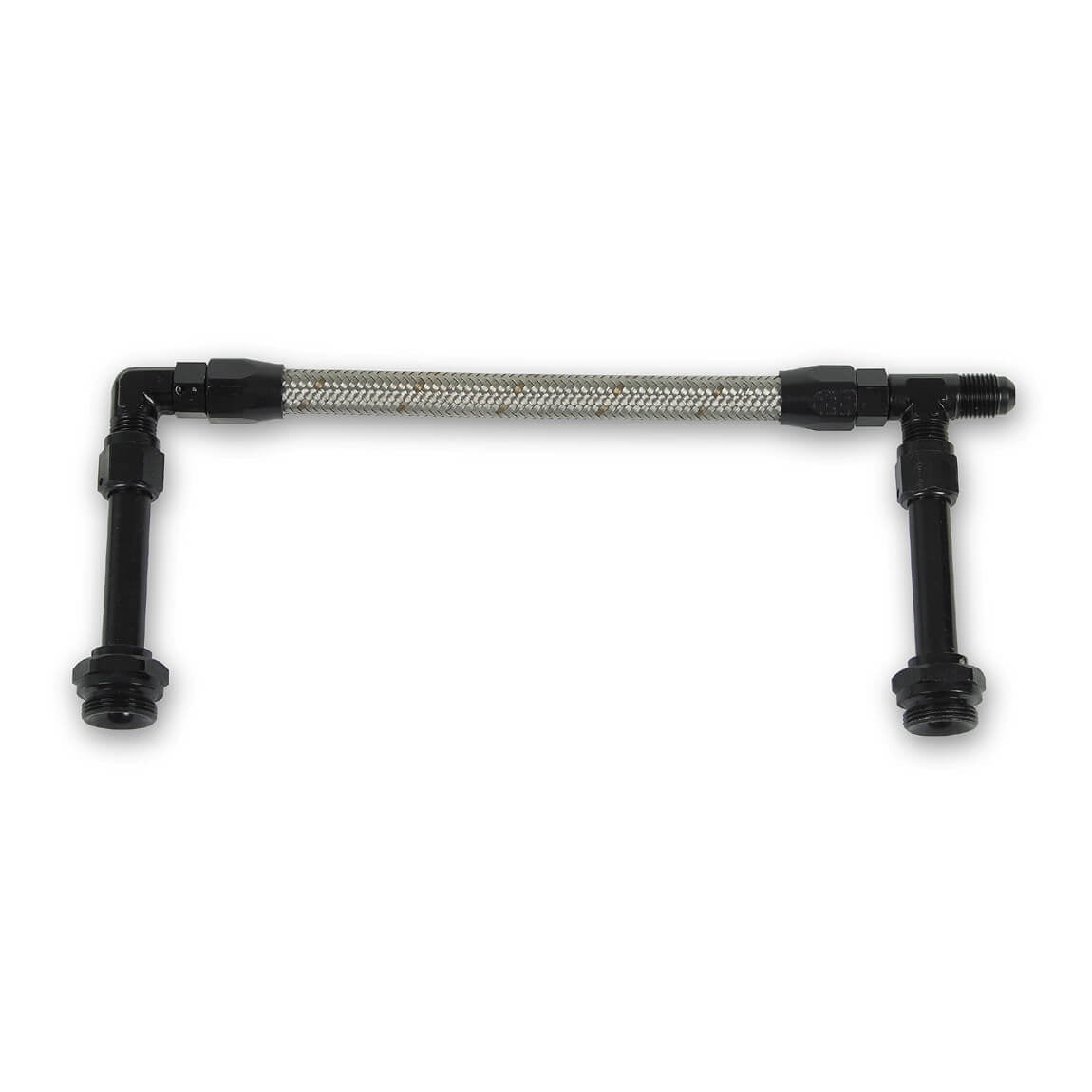 Earl's Performance AT101185ERL Fuel Line