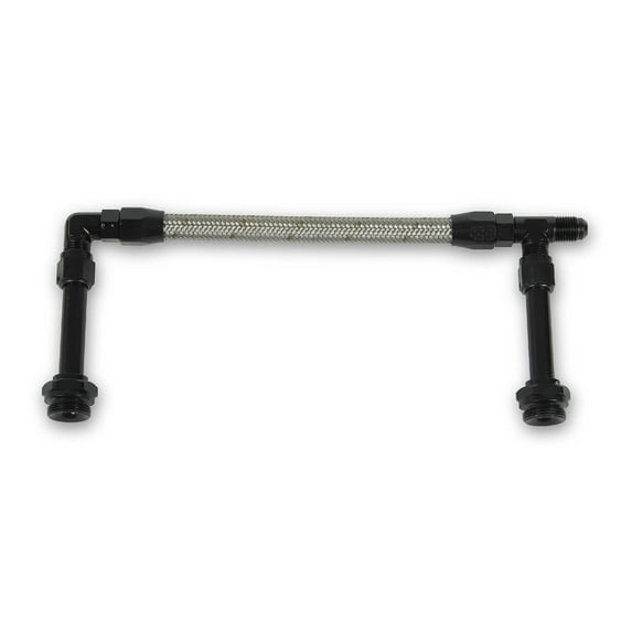 Earl's Performance AT101185ERL Fuel Line