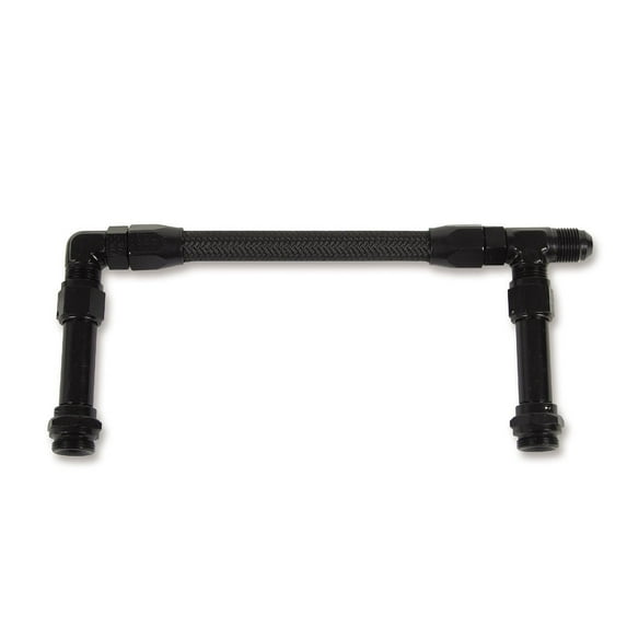 Earl's Performance AT101195ERL Fuel Line