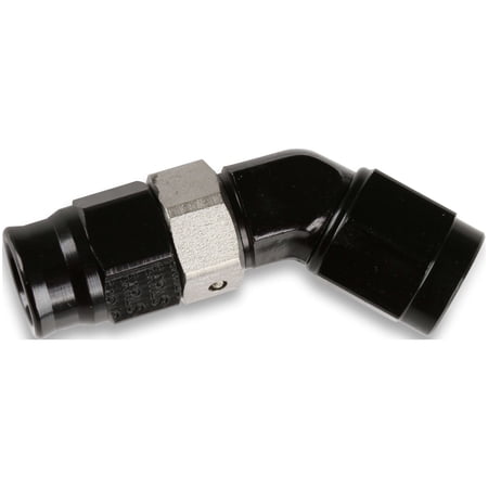 Earl's Performance AT604536ERL Clamp-On Hose Fitting