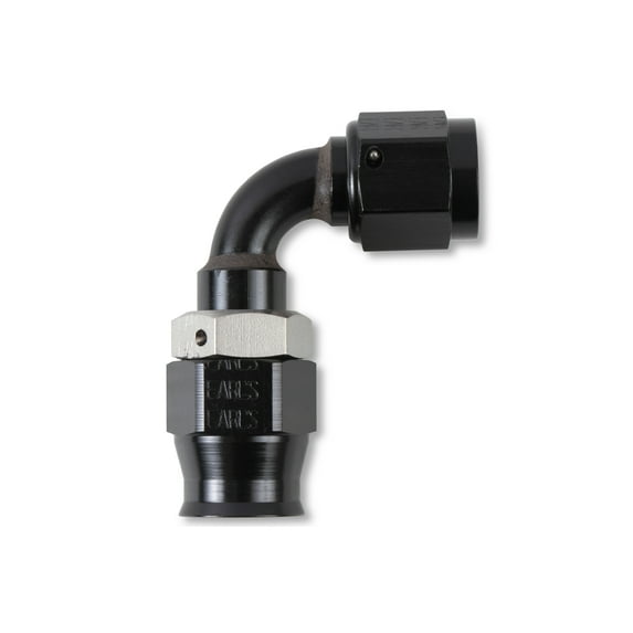 Earl's Performance AT609238ERL Clamp-On Hose Fitting