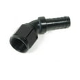 thumbnail image 1 of Earl's Performance AT704616ERL Clamp-On Hose Fitting, 1 of 6
