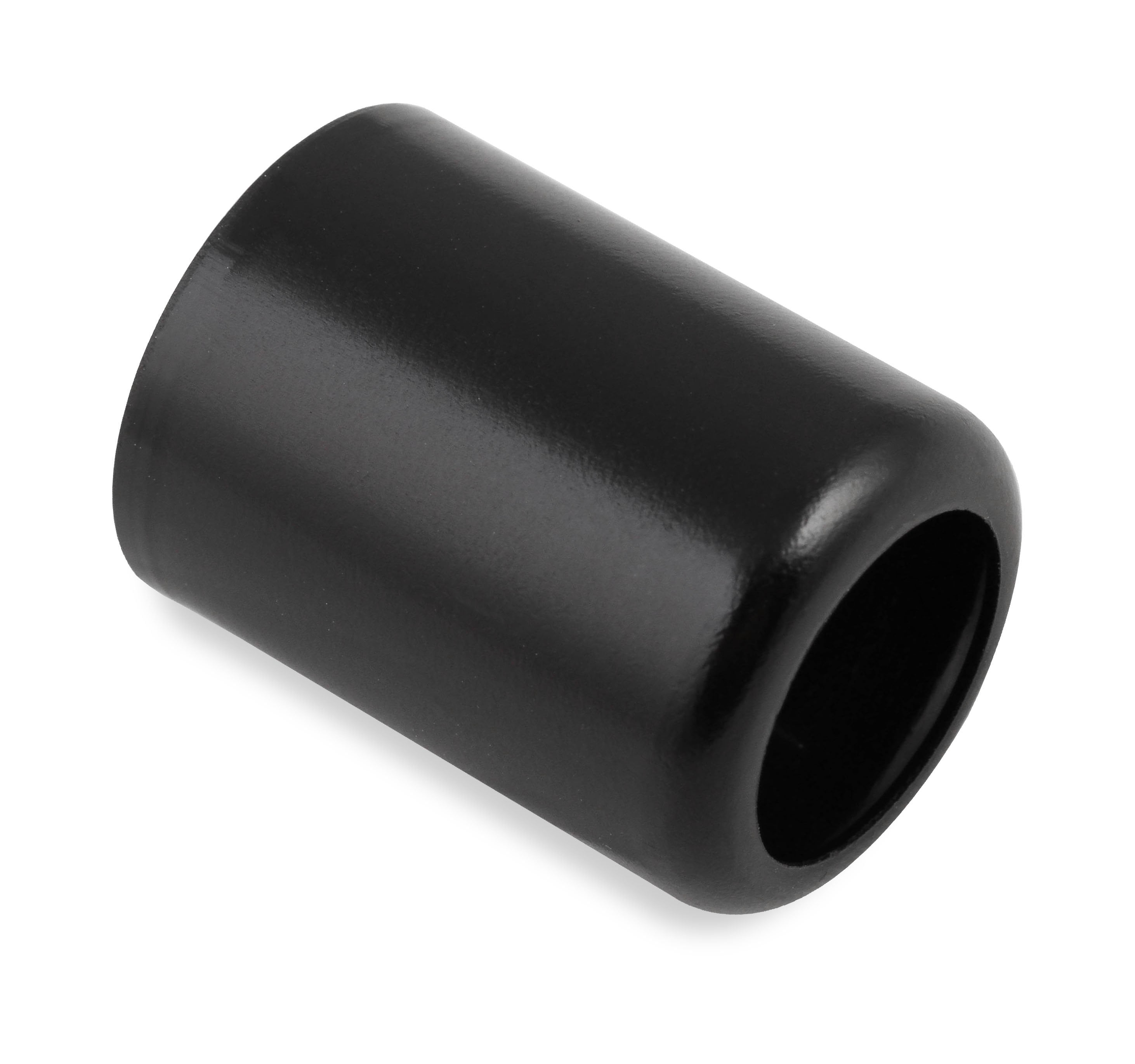 Earl's Performance AT798043ERL Fuel Hose